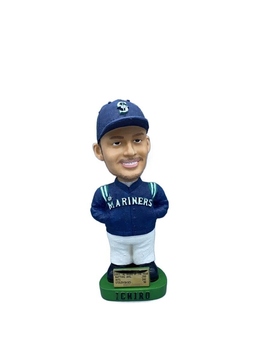 Other Brand Figure