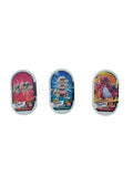 Other Brand Mezasta 3-piece lot