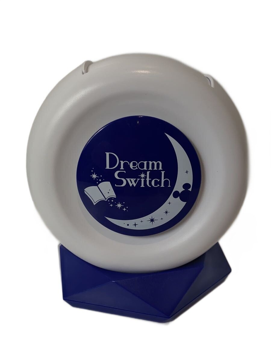 SEGA Dream Switch 2