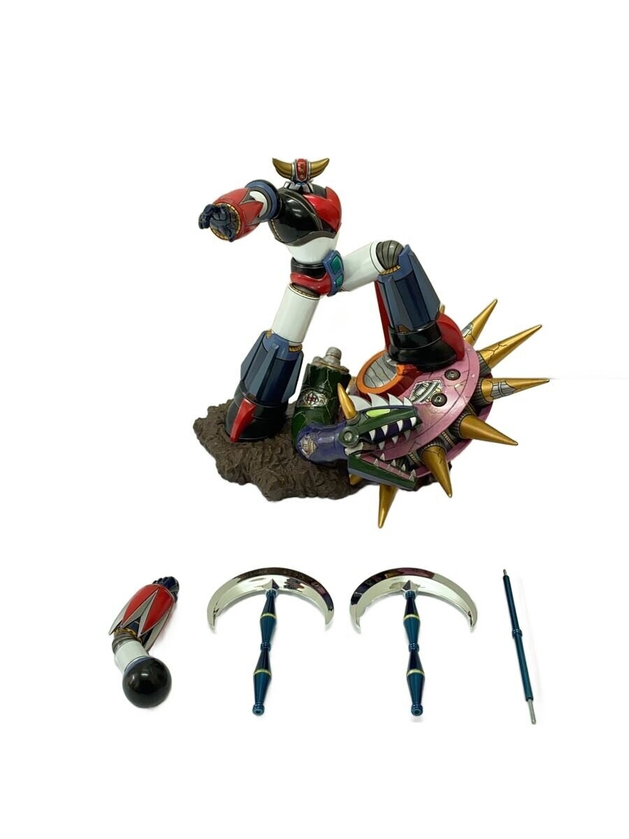 BANDAI SPIRITS Figure 2742169