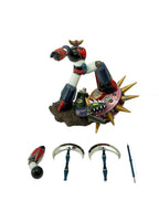 BANDAI SPIRITS Figure 2742169
