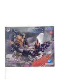 BANDAI SPIRITS Figure (Comic & Anime)