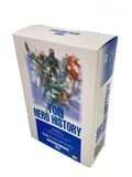 Other Brand Figure — TOEI HERO STORY Amazon