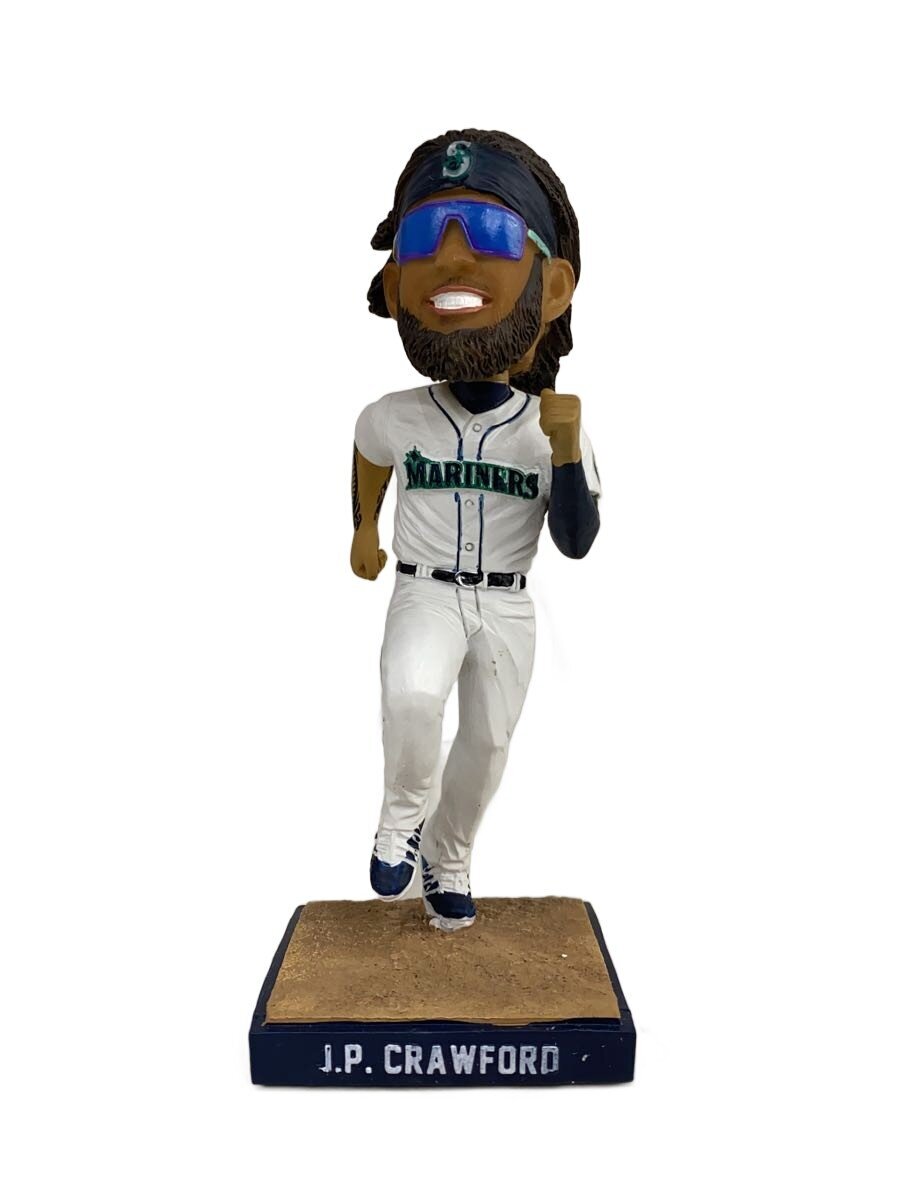 Other Brand Figure
