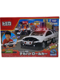 TAKARA TOMY Boy