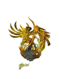 BANDAI SPIRITS Figure 2717061