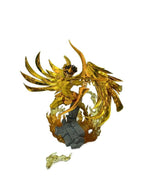 BANDAI SPIRITS Figure 2717061