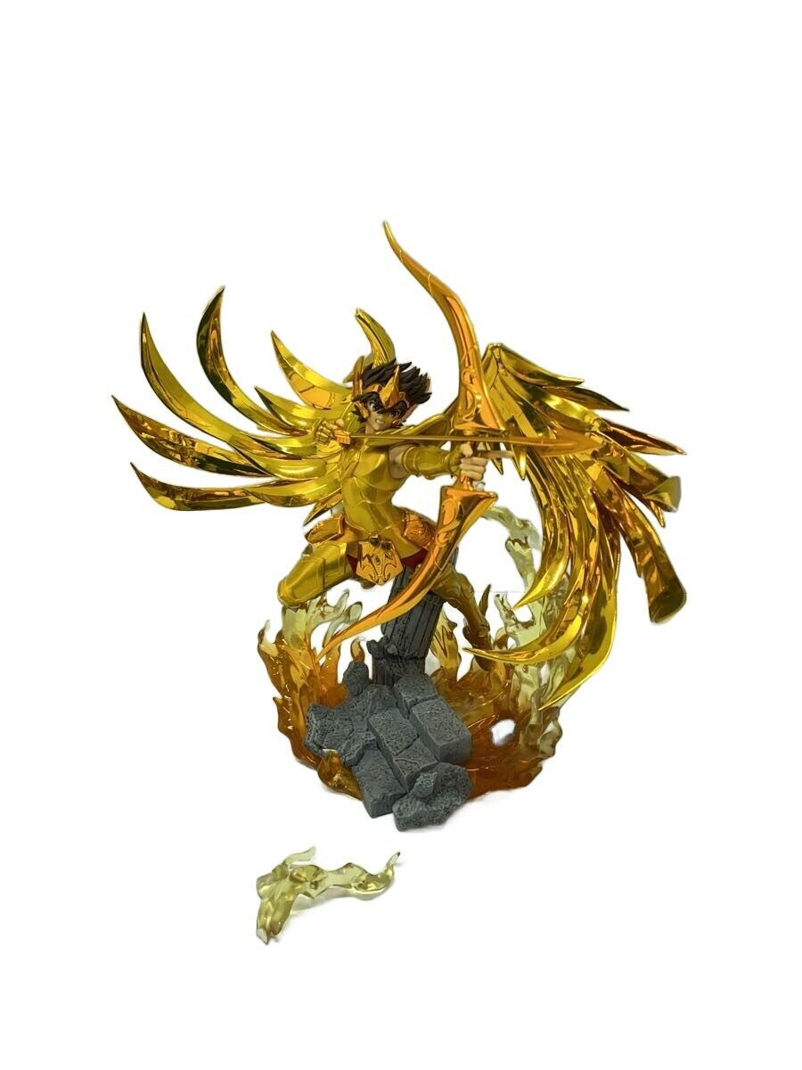 BANDAI SPIRITS Figure 2717061