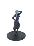 Banpresto Figure - Mei Mei - Jukon no Kata (Jujutsu Kaisen) - No Box