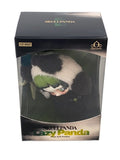 POP MART SKULLPANDA LAZY PANDA