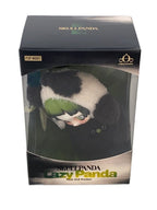 POP MART SKULLPANDA LAZY PANDA