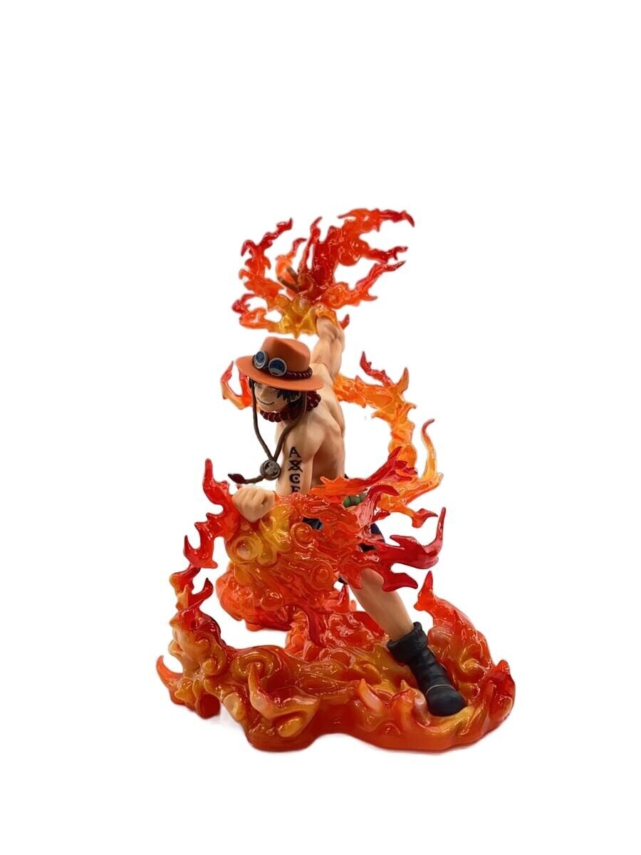 BANDAI SPIRITS Figure (Comic & Anime)