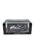 Other Brand Mini Car GAZOO RACING LEXUS LF-A 24h Nurburgring 2009