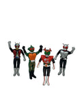 Other Brand Hero (Tokusatsu)