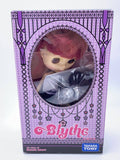 TAKARA TOMY Figure