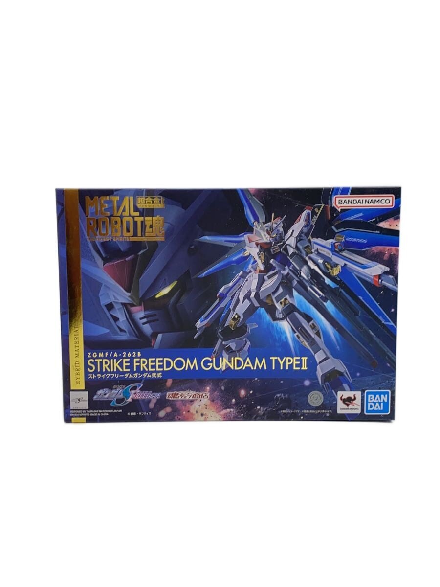BANDAI SPIRITS Figure (Anime/Comic) 2742404