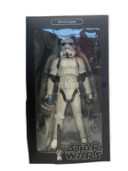 MEDICOM TOY American Comic Figure