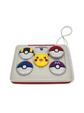 TOMY Pokémon Computer (for boys)