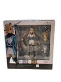 Max Factory Figure