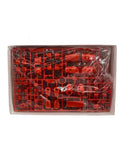 BANDAI Plastic Model (Gunpla)