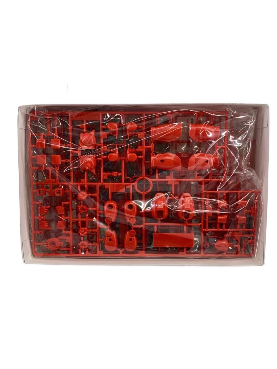 BANDAI Plastic Model (Gunpla)