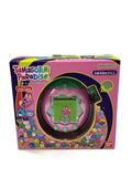 BANDAI Tamagotchi Paradise Pink Land (PNK)