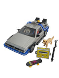 Other Brand Boys' Toy