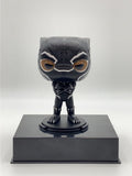 FUNKO Black Panther Figure