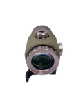 Other Brand Hobby Item (PNK)