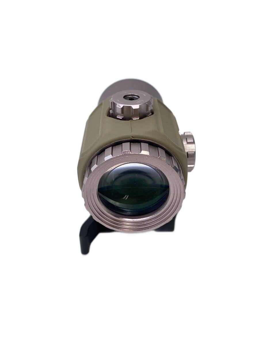 Other Brand Hobby Item (PNK)