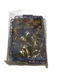 BANDAI Plastic Model Kit