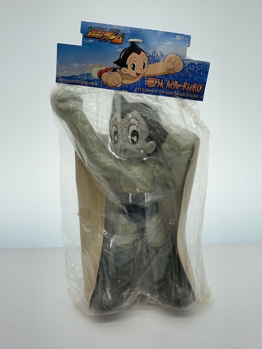 Other Brand Figure (Comic & Anime)