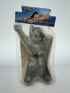 Other Brand Figure (Comic & Anime)