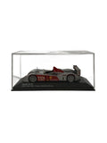 MINICHAMPS Mini Car SLV 400 061608