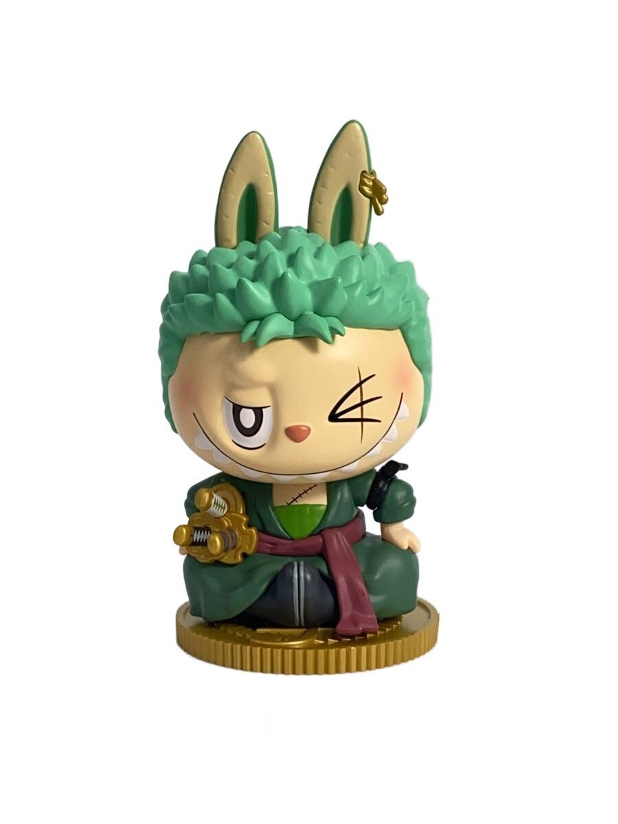 Other Brand Figure