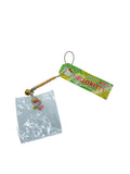 Sanrio Hobby Item (Boso Limited)