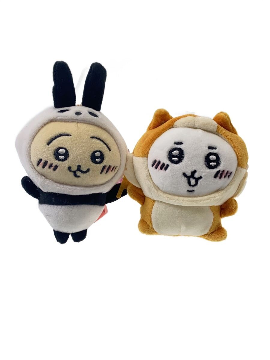 Other Brand Chiikawa Local Mascot (Hobby Item)