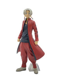 BANDAI SPIRITS Figure (Comic & Anime)