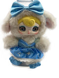 Other Brand Figure