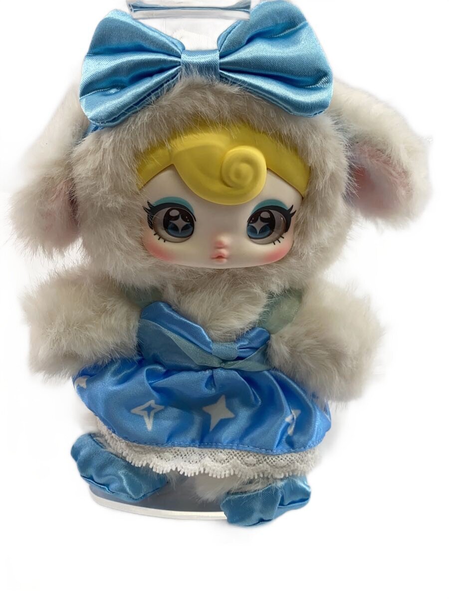 Other Brand Figure