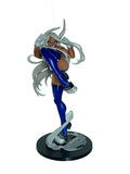 Good Smile Company Figure (Comic & Anime)