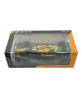 Other Brand SPARK Mini Car (McLaren 2024)