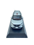 Other Brand RAIS Nissan X-TRAIL S Mini Car SLV H7432211