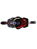 BANDAI Hero (Tokusatsu)