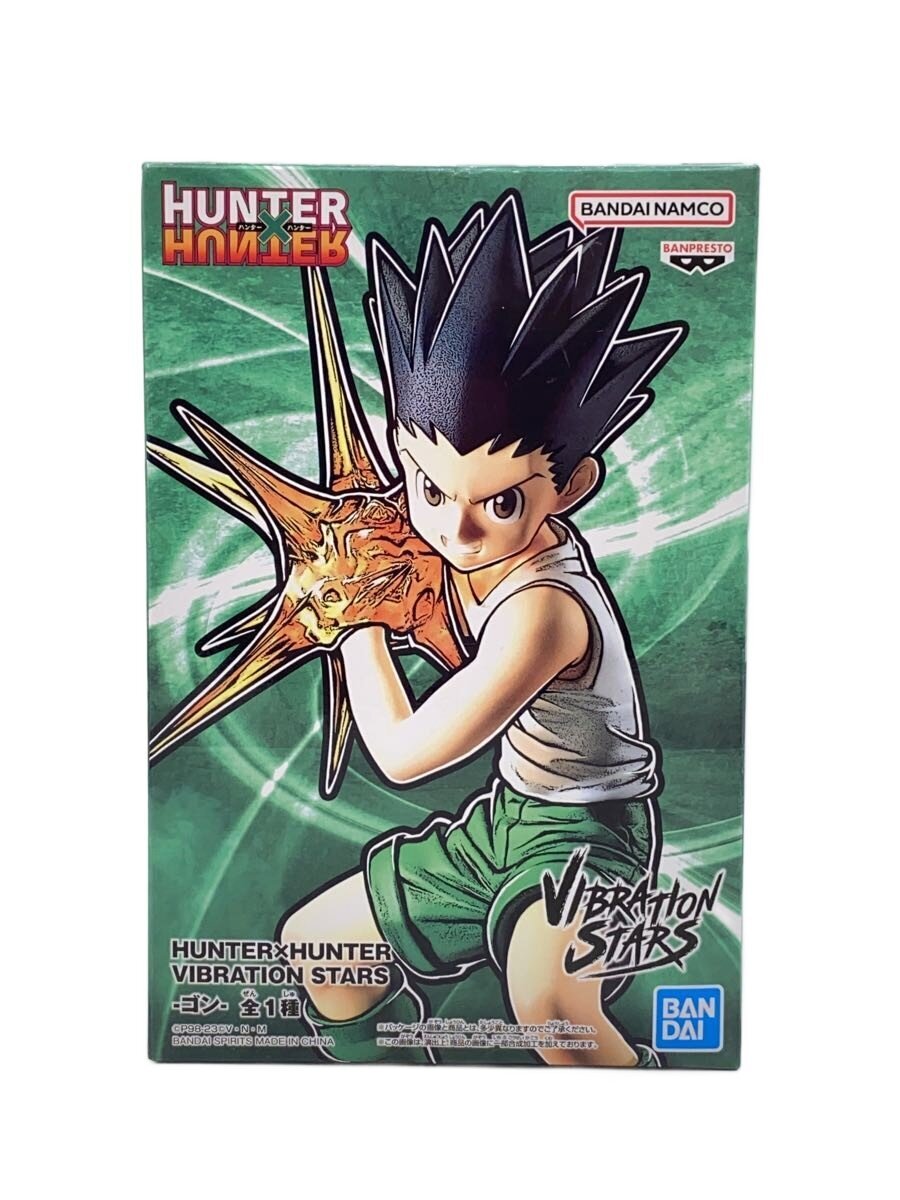 BANDAI SPIRITS Figure (Comic & Anime)