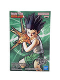 BANDAI SPIRITS Figure (Comic & Anime)