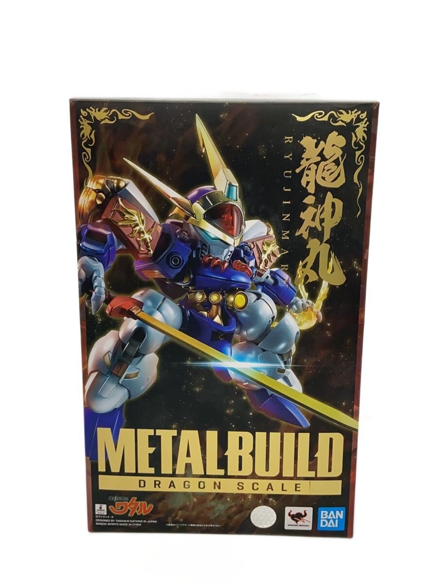 BANDAI SPIRITS Plastic Model Kit