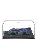 MINICHAMPS Die-Cast Car