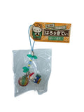 Sanrio Toyama Limited Etchu Medicine Seller (越中の薬売り)