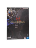 BANDAI SPIRITS Plastic Model (Gunpla)